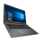 ASUS ROG Strix GL702VS i7-7700HQ/16GB/256+1TB/Win10 - 358044 - zdjęcie 8
